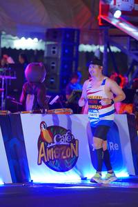 BIB: 
                            <button type="button" onclick="openModal(23404970)" class="btn btn-primary btn-sm float-right btn-popup" data-toggle="modal" data-target=".modal-high-quality">
                        <i class="fas fa-shopping-cart"></i> Add to Cart
                    </button>
                                            <button type="button" onclick="isThisMe(23404970, true)" class="btn btn-success btn-sm float-right btn-popup btn-isme hidden" data-toggle="tooltip" data-placement="bottom" title="นี่คือรูปของคุณใช่ไหม คลิกที่นี่เพื่อเอาเข้าอัลบั้ม">
                        <i class="fas fa-plus"></i> Add to album
                    </button>
                    <button type="button" onclick="isThisMe(23404970, false)" class="btn btn-warning btn-sm float-right btn-popup btn-isnotme hidden">
                        <i class="fas fa-ban"></i> Remove from album
                    </button>